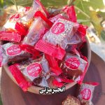 مسقطی انجیراستهبان