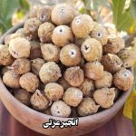 انجیرخشک